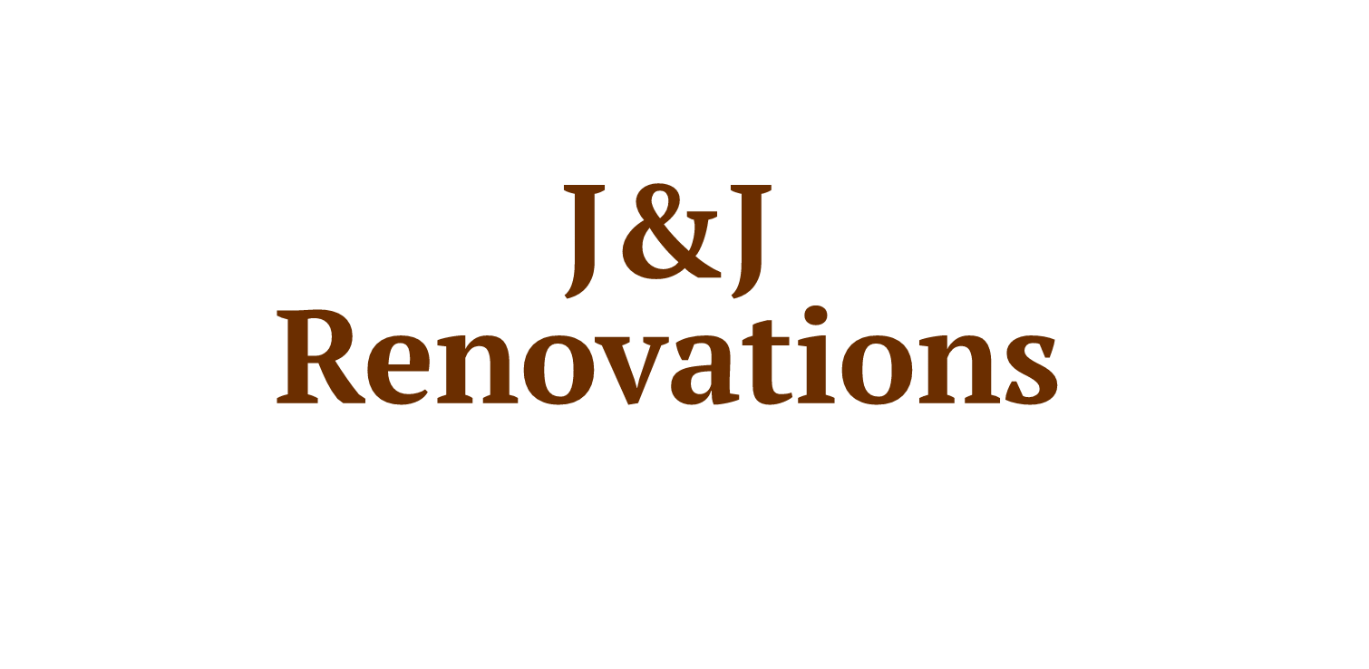 J&J Renovations